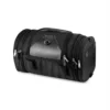 Viking Axwell Small Motorcycle Tail Bag