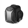 Viking Dagr Medium Motorcycle Tail Bag