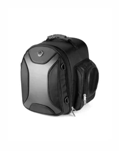 Viking Dagr Medium Motorcycle Tail Bag