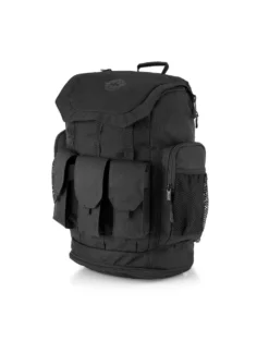Viking Trident XL Motorcycle Backpack