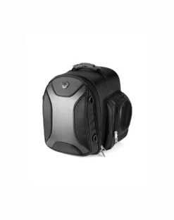 Viking Dagr Small Motorcycle Tail Bag