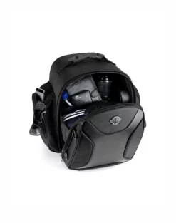 Viking Dagr Medium Motorcycle Sissy Bar Bag 6 Viking Dagr Medium Motorcycle Sissy Bar Bag -TRAVELPRO Sales 02 Viking Dagr Medium Black Motorcycle Sissy Bar Bag 04584.1649772782