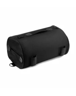 Viking Dwarf Medium Motorcycle Tail Bag -TRAVELPRO Sales 02 Viking Medium Motorcycle Sissy Bar Bag 67537.1671625293