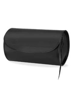 Viking Revival Series Large Motorcycle Tail Bag -TRAVELPRO Sales 02 Viking Revival Series Plain Motorcycle Sissy Bar Bag 19944.1649780345