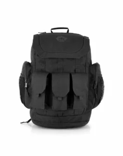 Viking Trident XL Motorcycle Backpack -TRAVELPRO Sales 02 80984.1672061680