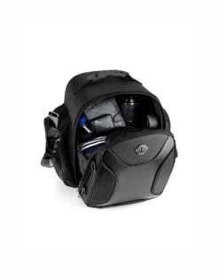Viking Dagr Small Motorcycle Tail Bag -TRAVELPRO Sales 02 92782.1649768633