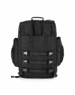 Viking Trident XL Motorcycle Backpack -TRAVELPRO Sales 03 31474.1672061687