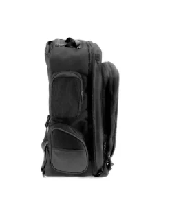 Viking Voyage Large Motorcycle Sissy Bar Backpack -TRAVELPRO Sales 04 Viking Voyage Motorcycle Sissy Bar Backpack 20042.1658513488