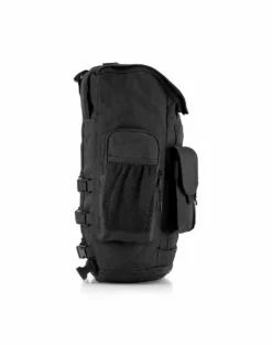 Viking Trident XL Motorcycle Tail Bag -TRAVELPRO Sales 04 01197.1672057922