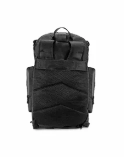 Viking Patriot Medium Motorcycle Sissy Bar Backpack 10 Viking Patriot Medium Motorcycle Sissy Bar Backpack -TRAVELPRO Sales 04 23255.1684180891