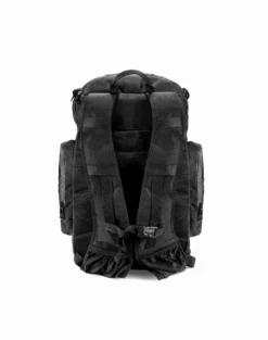 Viking Patriot Medium Motorcycle Backpack -TRAVELPRO Sales 06 52067.1649851290.1280.1280 23406.1653075988