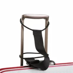 Elastic Luggage Strap