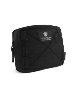 Viking Renegade Motorcycle Handlebar Bag