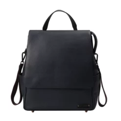 Donna Leather Diaper Bag -TRAVELPRO Sales 1.1 7544b245 72c2 4e53 8317 62e907a6627d