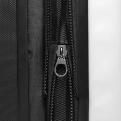 LFO - Luggage Factory - Suitcase - Planes Trails - Carry On 37 LFO - Luggage Factory - Suitcase - Planes Trails - Carry On -TRAVELPRO Sales 10364558164961547979 2048