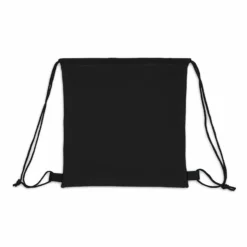 LFO - Luggage Factory - Planes Trails - Outdoor Drawstring Bag 7 LFO - Luggage Factory - Planes Trails - Outdoor Drawstring Bag -TRAVELPRO Sales 10425571790761630381 2048