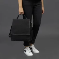 Donna Canvas Diaper Bag -TRAVELPRO Sales 10 e85ad0e6 5add 430e 95a0 c094415bc581