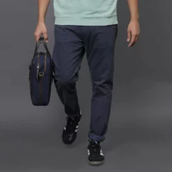 Miami Canvas Briefcase -TRAVELPRO Sales 10 ee7b4c80 dddd 4787 ac7a 1505f9a9b2bf