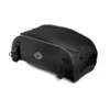 Viking Voyage Collapsible XL Motorcycle Luggage Rack Bag