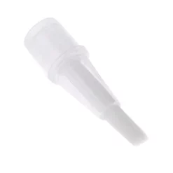 Dovewill 10Pcs 3ml Travel Portable Empty Twist Pen Cuticle Oil Cosmetic Container Nail Polish Liquid Lip Gloss Tube With Brush 13 Dovewill 10Pcs 3ml Travel Portable Empty Twist Pen Cuticle Oil Cosmetic Container Nail Polish Liquid Lip Gloss Tube With Brush -TRAVELPRO Sales 11n0bfZDxFL