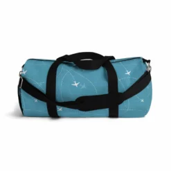LFO - Luggage Factory - Planes Trails Duffel Bag -TRAVELPRO Sales 12822940095538103914 2048