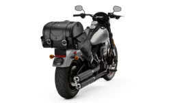 Front Page -TRAVELPRO Sales 1288 century black leather motorcycle trunk 1288 prd1.htm 83620.1624550025