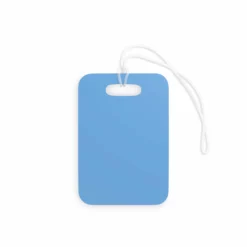 LFO - Luggage Factory - Planes Trails - Luggage Tags -TRAVELPRO Sales 12960041027669242076 2048
