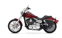 Front Page -TRAVELPRO Sales 17003 dyna solo bag 08811.1664386476