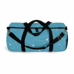 LFO - Luggage Factory - Planes Trails Duffel Bag -TRAVELPRO Sales 17362120845513599495 2048