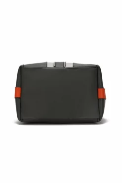 MKF Mirtha Hobo Handbag With Wallet Women By Mia K -TRAVELPRO Sales 17661672 5859de3a f8ca 4ba6 979d 02eae9c98362