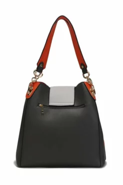 MKF Mirtha Hobo Handbag With Wallet Women By Mia K -TRAVELPRO Sales 17661672 73ac4b49 d0c9 4201 bfd4 c30136fdf5dc