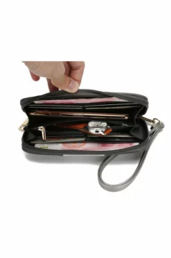 MKF Mirtha Hobo Handbag With Wallet Women By Mia K -TRAVELPRO Sales 17661672 c91a60f3 698a 4aca b687 c9c269a08bd2