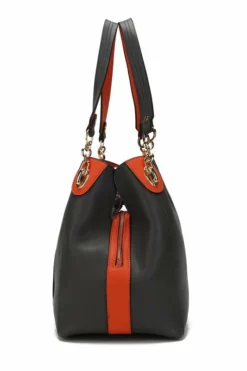 MKF Mirtha Hobo Handbag With Wallet Women By Mia K -TRAVELPRO Sales 17661672 f9a8e1b3 3ad3 4cd2 97a8 b5d71d87697c