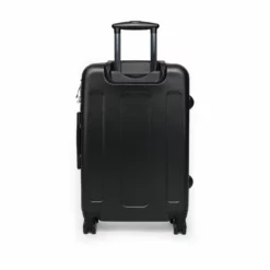 LFO - Luggage Factory - Planes Trails - Suitcase - Medium -TRAVELPRO Sales 17686056900806739783 2048