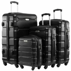18carry On Cabin Suitcase 22/26/30 Inch Travel Suitcase On -TRAVELPRO Sales 18carry on Cabin suitcase 22 26 30 inch travel suitcase on wheelsrolling luggage set trolley luggage.jpg 640x640 7f9a2382 35a8 4786 a4a2 e2c41b9f9f7a