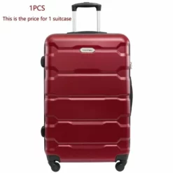 18carry On Cabin Suitcase 22/26/30 Inch Travel Suitcase On -TRAVELPRO Sales 18carry on Cabin suitcase 22 26 30 inch travel suitcase on wheelsrolling luggage set trolley luggage.jpg 640x640 c734a535 6667 4b17 9544 b2b2c99ef6ec