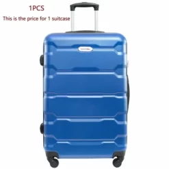 18carry On Cabin Suitcase 22/26/30 Inch Travel Suitcase On -TRAVELPRO Sales 18carry on Cabin suitcase 22 26 30 inch travel suitcase on wheelsrolling luggage set trolley luggage.jpg 640x640 d0896813 6f68 4490 94a3 161568d4c8f8