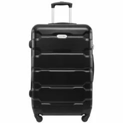 18carry On Cabin Suitcase 22/26/30 Inch Travel Suitcase On -TRAVELPRO Sales 18carry on Cabin suitcase 22 26 30 inch travel suitcase on wheelsrolling luggage set trolley luggage d7c4fa78 39bf 4c5a 9706 01e4fe4a2616