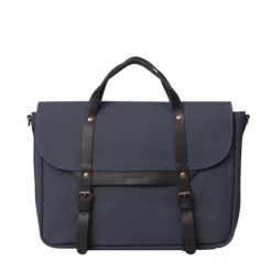 LFO - Oslo Canvas Briefcase -TRAVELPRO Sales 1 7ba12083 9553 4737 a190 7f946114807b