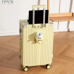 20 Inch Suitcases With USB,Cup Holder Travel Suitcases Offers With -TRAVELPRO Sales 20 inch Suitcases with USB Cup Holder Travel Suitcases Offers with Wheels Carry On Travel Luggage 837a20bb 97c5 433d 9bdb 4369ffbceb60