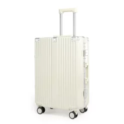 20 Inch Suitcases With USB,Cup Holder Travel Suitcases Offers With -TRAVELPRO Sales 20 inch Suitcases with USB Cup Holder Travel Suitcases Offers with Wheels Carry On Travel Luggage bda25b1d 7de7 40da 89a7 4af627c8fee4