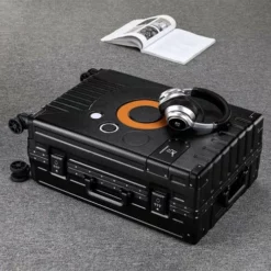 2022 Arrival Upgrade Fashion Aluminium Frame Rolling Luggage Box -TRAVELPRO Sales 2022 Arrival upgrade Fashion Aluminium Frame Rolling Luggage box Women Men 20 22 24 26 28.jpg 640x640 681eb536 5257 400a 8f2f d99ebc8ad0c4