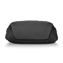 Briggs & Riley Vertical Crossbody, Black -TRAVELPRO Sales 21LdiUwYMcL