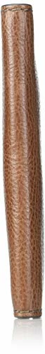 Fossil Men's Contemporary, Cognac, 3.75"L X 0.5"W X 5.5"H 3 Fossil Men's Contemporary, Cognac, 3.75"L X 0.5"W X 5.5"H - Image 3