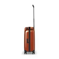Victorinox Airox Hardside Carry-On (Orange, Frequent Flyer) -TRAVELPRO Sales 21kAp6A7ITL