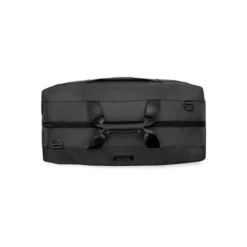 Briggs & Riley Weekender Bag, Black -TRAVELPRO Sales 21pAv uChcL