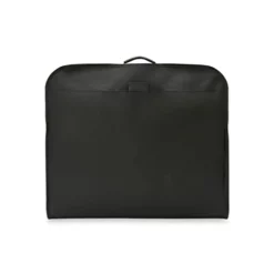 Briggs & Riley Baseline Garment Bags, Black, Classic -TRAVELPRO Sales 21y c4KDetL