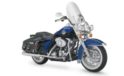 Viking Motorcycle Saddle Bag Guard Bag -TRAVELPRO Sales 22576 viking saddlebag guard bag 95476.1624474408