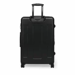 LFO - Luggage Factory - Blue Travels Suitcase 12 LFO - Luggage Factory - Blue Travels Suitcase -TRAVELPRO Sales 2968080221522068451 2048