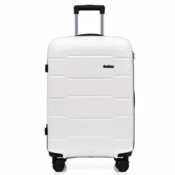 3 Pcs 20/24/28 Inch Travel Suitcase On Wheels Rolling Luggage Case -TRAVELPRO Sales 3 Pcs 20 24 28 Inch Travel Suitcase on Wheels Rolling Luggage Case Suitcase Kit for.jpg 640x640 4040cae7 6ece 4a23 8940 f6c5ff1fb088